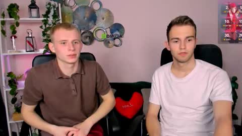 astren online show from March 10, 2026, 7:30 pm