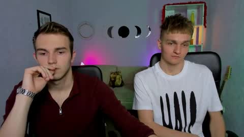 astren online show from April 8, 2026, 12:05 pm