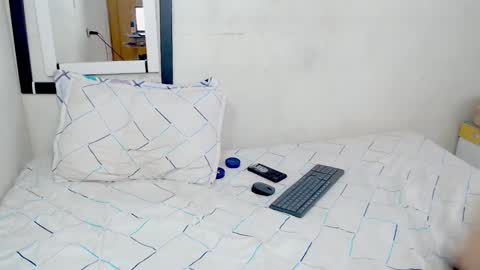 Astrid online show from January 24, 2025, 3:34 pm