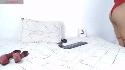 Snapshot of astrid__v chatting on March 3, 2026, 4:13 pm Astrid online show from March 3, 2026, 4:13 pm