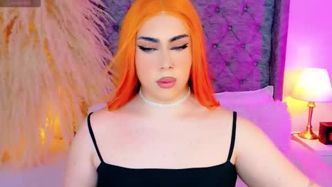 Snapshot of astrid_jonnes chatting on October 6, 2025, 1:58 am Astrid jonnes online show from October 6, 2025, 1:58 am