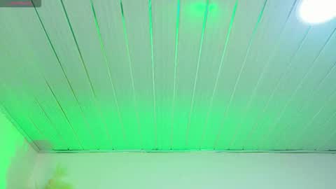 Astrid jonnes online show from February 28, 2026, 11:50 pm