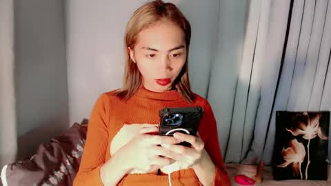 Snapshot of astrid_khalifa chatting on February 23, 2025, 2:29 am Astrid online show from February 23, 2025, 2:29 am