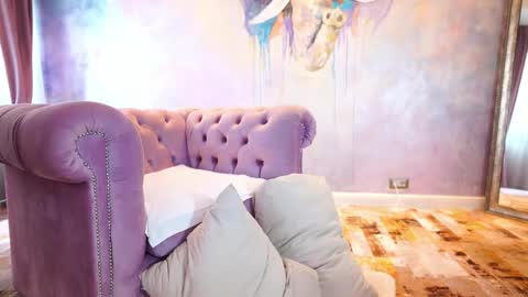 astridvexxx online show from June 6, 2026, 4:06 am