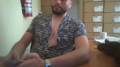 astro_boy_01 online show from December 4, 2024, 9:02 pm