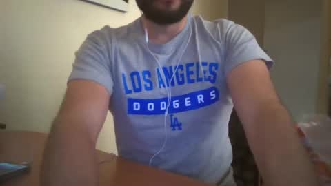 astro_boy_01 online show from December 16, 2024, 9:31 pm