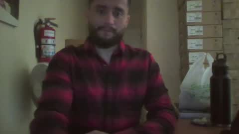 astro_boy_01 online show from January 7, 2025, 2:41 pm