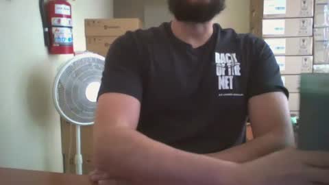 astro_boy_01 online show from February 1, 2025, 2:45 pm