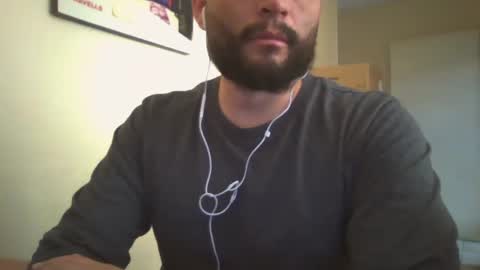 astro_boy_01 online show from February 14, 2025, 9:53 pm