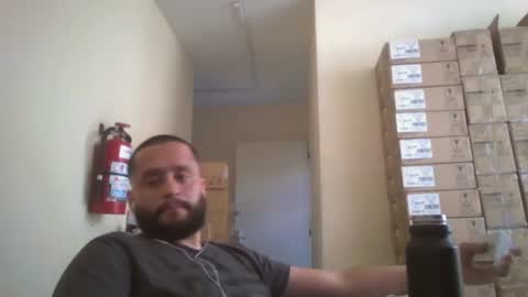 astro_boy_01 online show from September 22, 2025, 8:33 pm