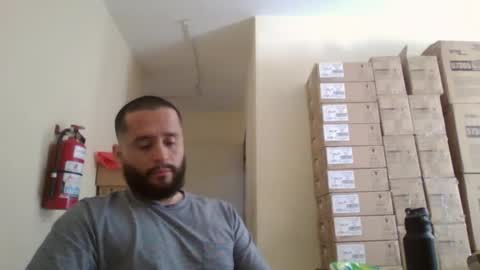 astro_boy_01 online show from September 23, 2025, 2:53 pm