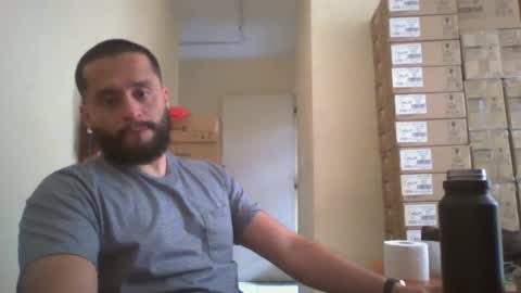 astro_boy_01 online show from September 29, 2025, 8:13 pm