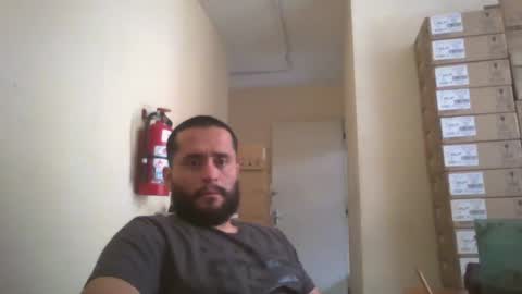 astro_boy_01 online show from October 6, 2025, 8:06 pm