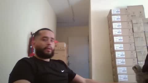 astro_boy_01 online show from November 1, 2025, 2:52 pm