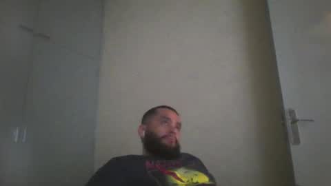 astro_boy_01 online show from February 8, 2026, 4:10 pm