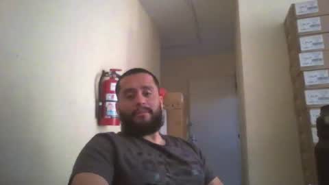 astro_boy_01 online show from February 16, 2026, 2:24 pm