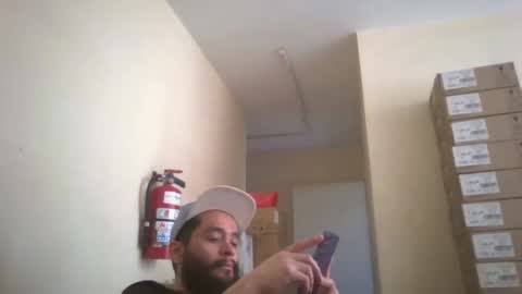 astro_boy_01 online show from March 21, 2026, 7:17 pm