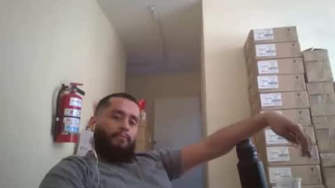 astro_boy_01 online show from April 6, 2026, 9:38 pm