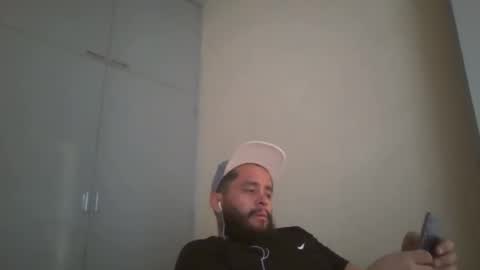 astro_boy_01 online show from May 16, 2026, 8:07 pm