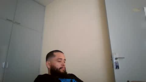 astro_boy_01 online show from May 24, 2026, 7:41 pm