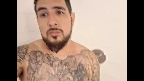 astro_n_tatiana online show from February 14, 2026, 3:14 am