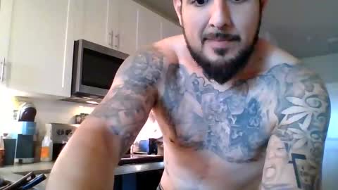 astro_n_tatiana online show from February 17, 2026, 10:38 pm