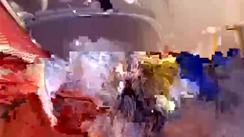 astro_the_great_white_cock online show from February 17, 2026, 8:44 am