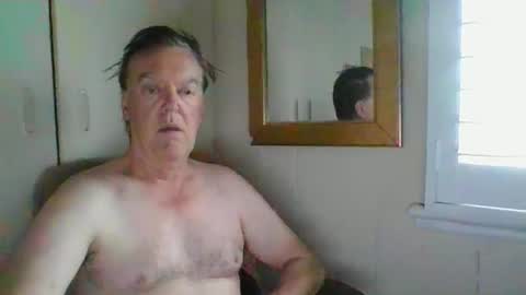 Snapshot of astute008 chatting on February 2, 2026, 8:18 pm astute008 online show from February 2, 2026, 8:18 pm