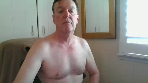 Snapshot of astute008 chatting on March 3, 2026, 12:50 am astute008 online show from March 3, 2026, 12:50 am