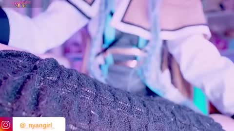 Bonnie online show from February 6, 2026, 9:07 pm