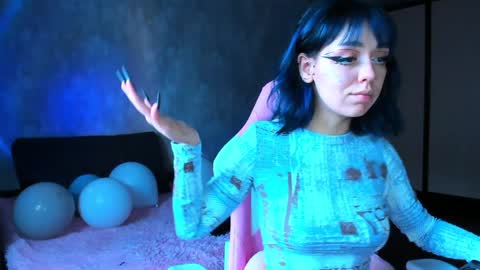 My schedule  GTM20500am-1100am  online show from December 18, 2024, 8:20 am