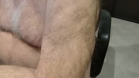 asusandy online show from February 20, 2026, 11:38 pm