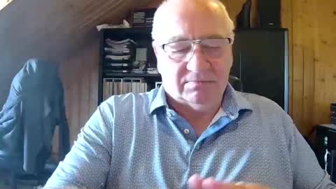 asusandy online show from June 3, 2026, 1:57 pm