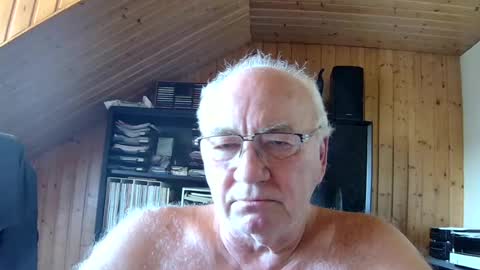 asusandy online show from July 11, 2026, 10:40 am