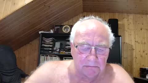 asusandy online show from July 13, 2026, 8:55 pm