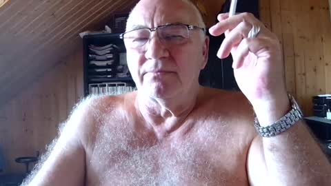 asusandy online show from July 18, 2026, 10:30 am
