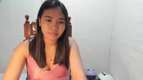 asuzaka27 online show from December 26, 2024, 3:38 am