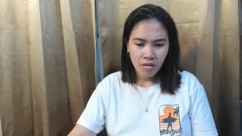 asuzaka27 online show from February 7, 2025, 9:26 am