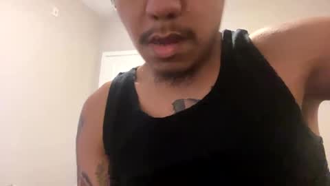 Snapshot of asvpxsteves chatting on September 24, 2025, 4:49 am asvpxsteves online show from September 24, 2025, 4:49 am