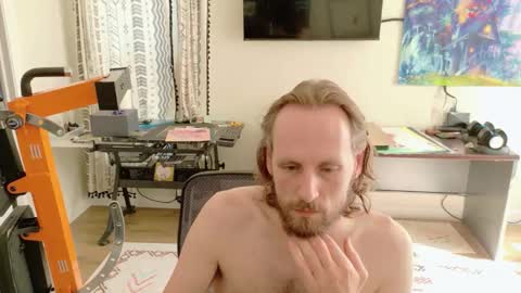 Sweet Baby Angel online show from September 18, 2025, 6:32 pm