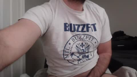 Snapshot of asx78910 chatting on November 8, 2025, 3:01 pm asx78910 online show from November 8, 2025, 3:01 pm