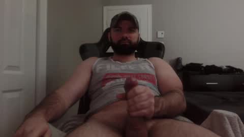 Snapshot of asx78910 chatting on November 14, 2025, 1:15 am asx78910 online show from November 14, 2025, 1:15 am