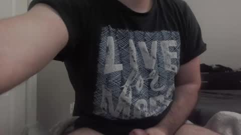 Snapshot of asx78910 chatting on November 15, 2025, 9:00 pm asx78910 online show from November 15, 2025, 9:00 pm