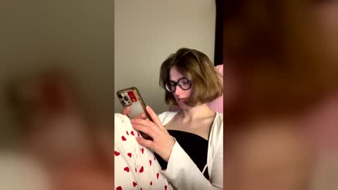 asya_new online show from March 30, 2026, 6:42 pm