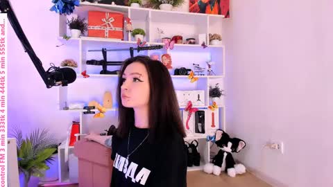 Snapshot of asya_sweet_ chatting on May 12, 2026, 2:58 pm Anastasia online show from May 12, 2026, 2:58 pm