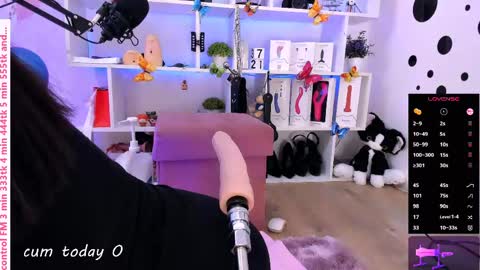 Snapshot of asya_sweet_ chatting on May 29, 2026, 2:04 pm Anastasia online show from May 29, 2026, 2:04 pm