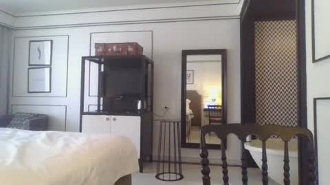 Snapshot of asya_sweett chatting on June 11, 2026, 3:15 am asya_sweett online show from June 11, 2026, 3:15 am