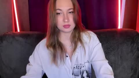 AsyaPink online show from March 24, 2026, 1:21 am