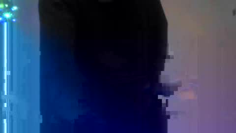 asyckd online show from November 15, 2025, 6:59 pm