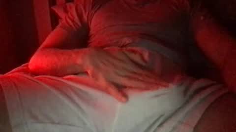 at19999 online show from November 27, 2025, 3:08 am